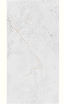Керамогранит OROBI GREY CARVING 600*1200 (толщина 5мм) - фото 93645