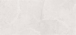 Плитка LASSELSBERGER облицовочная Лофт Стайл св.-сер. 25*45 74,46кв.м (1,46) 1045-0126 - фото 93710