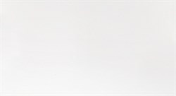 Плитка LASSELSBERGER облицовочная МОАНА 19,8*39,8 белая 1041-8189 - фото 93711