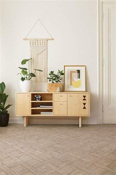 Линолеум BALANCE LUKAS 3,0м 3_316M - фото 93876