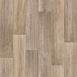 Линолеум FORTUNA VIVID 1_VD01 - 4,0 м - фото 93999