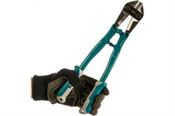 Болторез TOTAL №14 Рез макс. до 7мм THT113146 - фото 94059