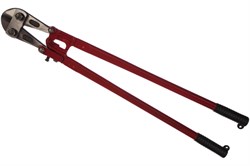 Болторез MATRIX 900мм/36 78555 - фото 94063