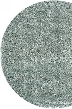 Ковры KARAT Bono 2*3 8600/90 - фото 94200