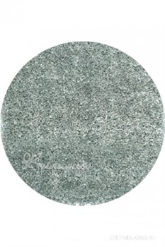 Ковры KARAT Bono 2*3 8600/90 - фото 94201