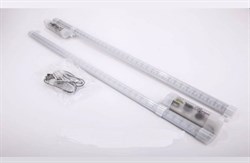 Лампа OPPLE LED E C 15W 3000K/4000K/6500K module - фото 94345