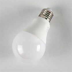 Лампа светодиодная Eurolight ELEC-536-А65-15-3K-E27 - фото 94614