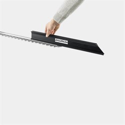 Кусторез KAERCHER HGE 18-50 Battery Set 1.444-241.0 - фото 94839