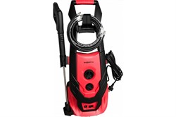 Очиститель MAGNETTA высокого давления MPW704G-2.5B - фото 94879