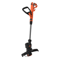 Триммер B&D Power Command Электрический 25см 450Вт BESTE625 - фото 94957