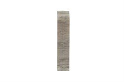 Соединитель WINART 80мм 301 Дуб Венеция - фото 94995