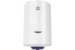 Водонагреватель ARISTON ABS BLU1 R 100 V 3700537/3626223 - фото 95033