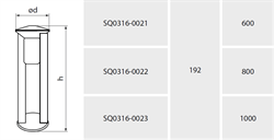 Светильник TDM ФТУ 01-20-003 Арка 7110 SQ0316-0021 - фото 95069