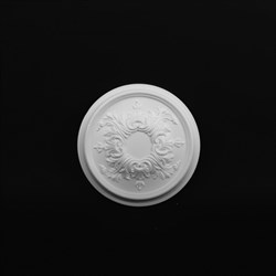 Розетка декоративная Формат 430Б (12*1) - фото 95309