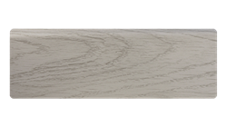 Фото из каталога