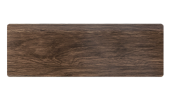 Фото из каталога