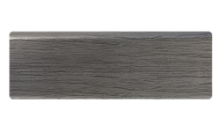 Фото из каталога