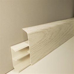 Реальное фото товара