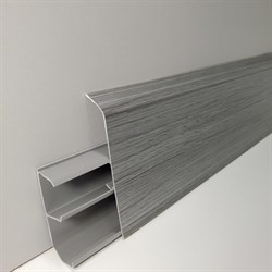 Реальное фото товара