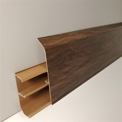 Реальное фото товара