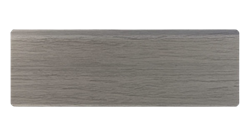 Фото из каталога