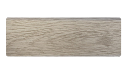 Фото из каталога