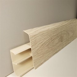 Реальное фото товара