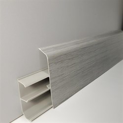 Реальное фото товара