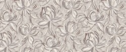 Обои VS Venera декор 998446 виниловые 1,06*10,05м (1упак-6рул) (МАЯКПРИНТ) - фото 95841