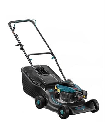 Газонокосилка ALTECO GLM 1840 - фото 9590