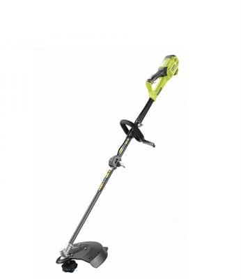 Триммер  RYOBI электрический с леской RBC1226I 5133002506 - фото 9597