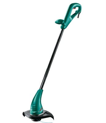 Триммер BOSCH Art 26 SL 06008A5100 - фото 9600