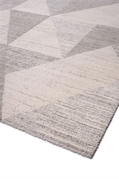 Ковры БЕЛЬГИЯ SIROC 0,80*1,5 50702567 - фото 96021