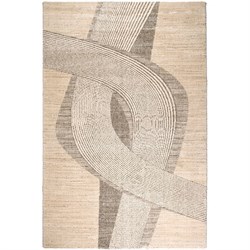 Ковры БЕЛЬГИЯ SIROC 0,80*1,5 50715576 - фото 96025