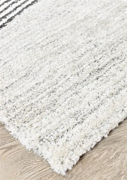 Ковры БЕЛЬГИЯ SIROC 0,80*1,5 5075276 - фото 96040