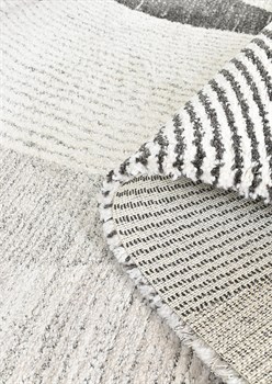 Ковры БЕЛЬГИЯ SIROC 0,80*1,5 5075276 - фото 96042