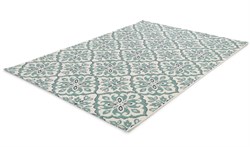 Ковры БЕЛЬГИЯ STAR 080/150 19248769 - фото 96056