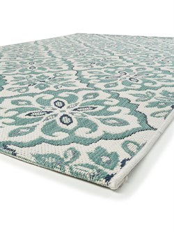 Ковры БЕЛЬГИЯ STAR 080/150 19248769 - фото 96057