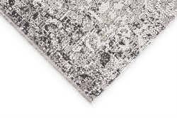 Ковры БЕЛЬГИЯ STAR 080/150.1 19138268 - фото 96084