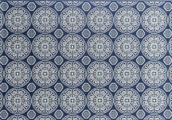 Ковры БЕЛЬГИЯ STAR 120/170.1 19251699 - фото 96104