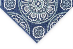 Ковры БЕЛЬГИЯ STAR 120/170.1 19251699 - фото 96106