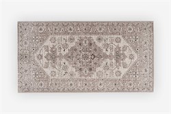 Ковры БЕЛЬГИЯ STAR 080/150.1 19517268 - фото 96133