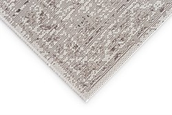 Ковры БЕЛЬГИЯ STAR 080/150.1 19521260 - фото 96137