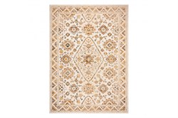 Ковры БЕЛЬГИЯ STAR 140/200.1 19521460 - фото 96169