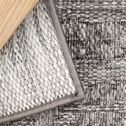 Ковры БЕЛЬГИЯ Timber 080/150.1 36317994 - фото 96176