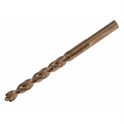 Сверло DeWALT DT5559-QZ - фото 96231