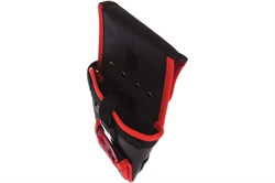 Кобура MATRIX для шуруповерта с карманом для бит и сверл 90243 - фото 96234