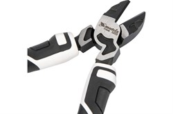 Бокорезы MATRIX PRO 150мм, усиленная система 17548 - фото 96633