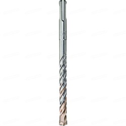 Бур DeWALT DT8928-QZ - фото 96645