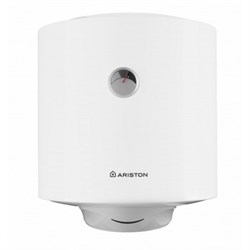 Водонагреватель ARISTON PRO R 50 V 340067/3605190 - фото 96750